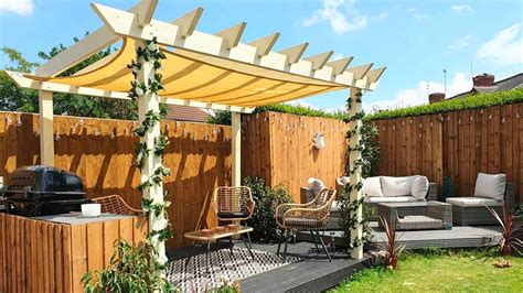 win a kitchen makeover|win a garden makeover 2023.